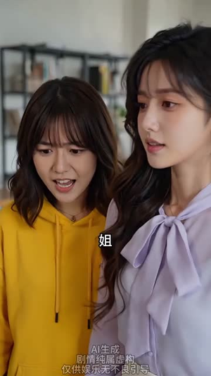 短剧《她的温柔有秘密》66集短剧在线看全集不卡顿
