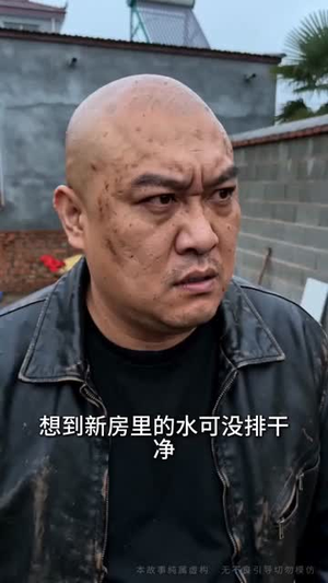 别惹那个村花（40集）精彩的网络短剧