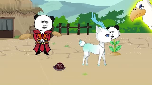 我在异界当草神第二季（57集）全集短剧免费完整版在线观看