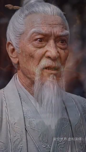 短剧《让你去当卧底，你成魔宗太子爷了》73集短剧高清在线观看全集