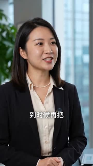 我家井里有条龙第二季（71集）精彩免费短剧观看全集