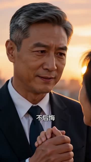 短剧《重生1988：从68块到千亿》30集短剧高清完整版免费畅享