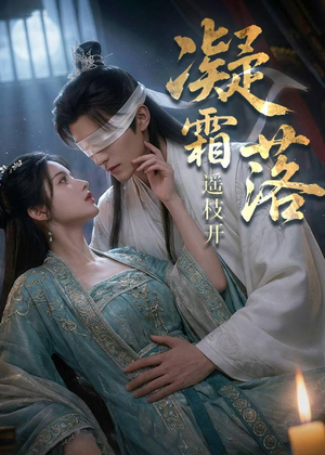 短剧《凝霜落，遥枝开》81集短剧全集高清在线免费看