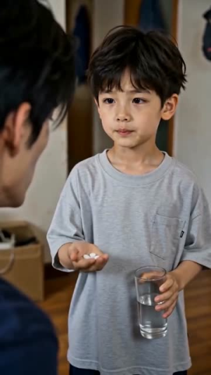短剧《我契约宠是钟馗》80集短剧在线解锁全集超精彩