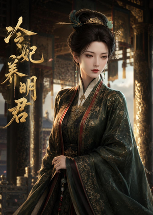 短剧《冷妃养明君》22集短剧完整版免费畅享观看