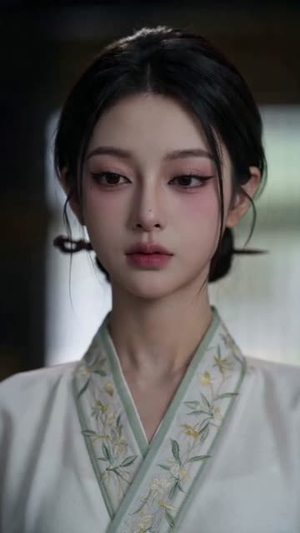 短剧《老板，这个王爷的命多少钱一斤》30集短剧高清在线观看全集