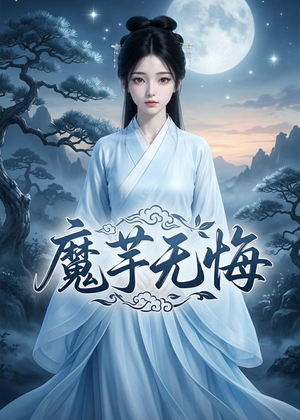 魔芋无悔（42集）全集短剧都可以免费看