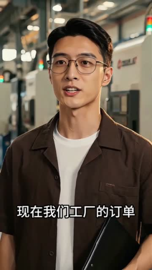 被开除后，退休的我再创业（71集）经典回顾短剧免费看