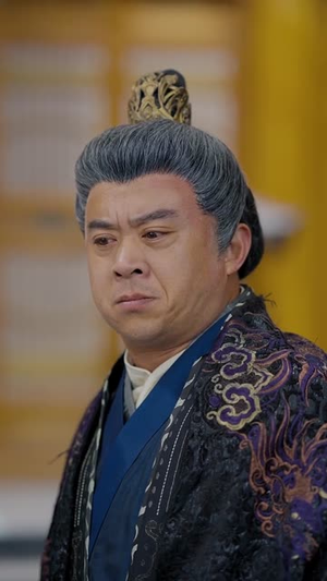 九阳神功：我真的要发火了（74集）番茄小说短剧免费看