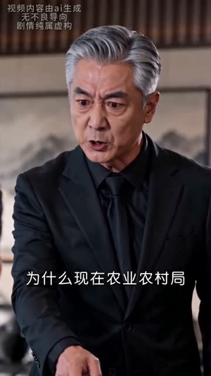 离婚后，我种大棚成人生赢家（49集）爆款短剧追不停