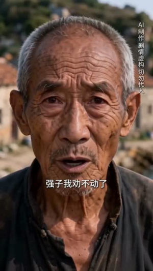 短剧《黄金海岸掌门人》58集短剧免费畅享完整剧情