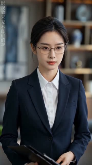 短剧《与光同尘，共赴余生》69集短剧高清无删减在线观看