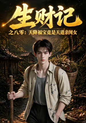 短剧《生财记之八零：天降福宝竟是天道亲闺女》77集短剧高清在线免费观看