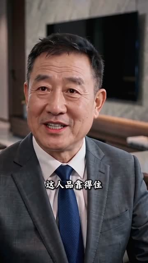 短剧《凤凰归来，我带领全村致富》63集短剧全集在线观看无广告