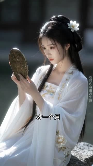 短剧《嫡女重生，做摄政王的掌中娇》59集短剧1080P在线免费追