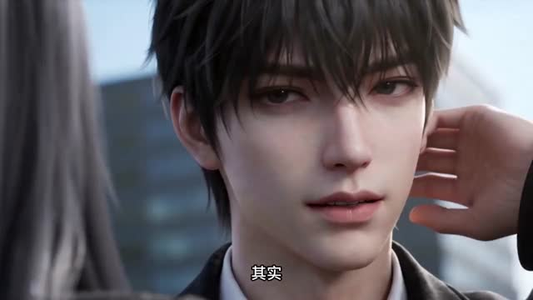 短剧《重启救赎歌王》102集短剧完整版在线免费看