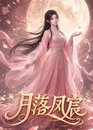 月落凤宸（62集）红果短剧免费看后续