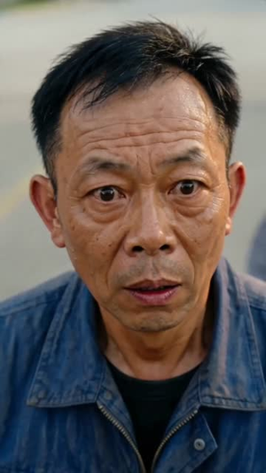 被厂长辜负后，我到点下班（28集）短剧分享请耐心看完