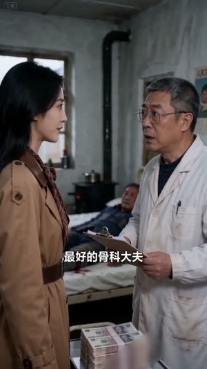 短剧《念恩而行》45集短剧在线观看一口气看完
