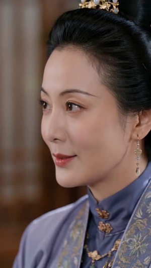 短剧《金枝刺：嫡女归位》45集短剧高清在线免费观看全集