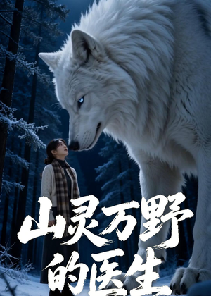 短剧《山野万灵的医生》41集短剧高清无删减免费观看