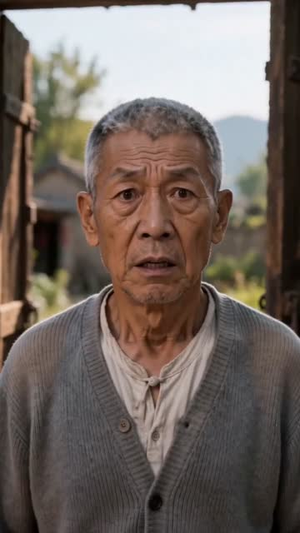 短剧《种植：我的伙伴是只熊》66集短剧全集高清在线免费赏