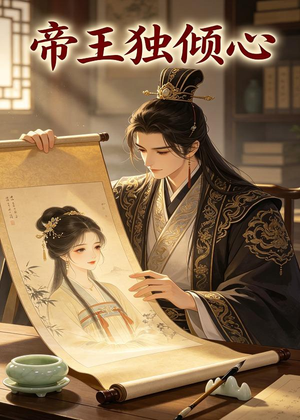 帝王独倾心（50集）免费观看精彩短剧
