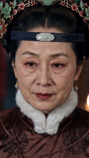 长姐为刃（54集）热门短剧推荐准时更新