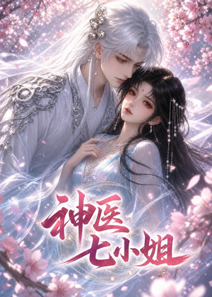 短剧《神医七小姐》30集短剧无删减免费观看