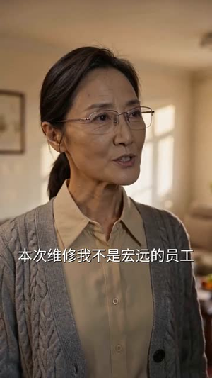 罚款五千逼走我，厂长你哭什么（50集）短剧全集秒播无卡顿
