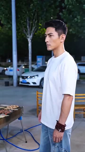 龙王归处皆安宁（41集）超精彩热门短剧推荐