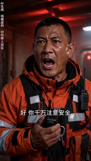 短剧《没人要的避风坳，成了全村的救命岛》56集短剧完整版免费畅享
