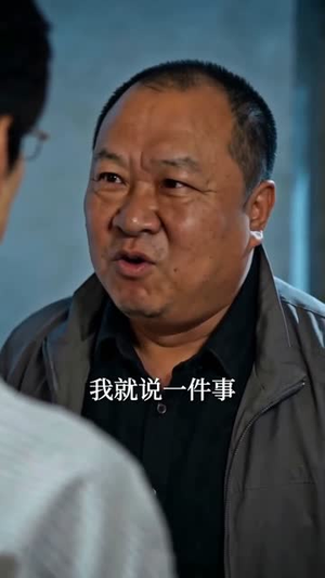 短剧《谁言寸草心不寒》75集短剧超清画质免费观看
