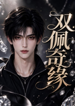 短剧《双佩奇缘》43集短剧1080P在线免费观看