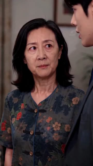 短剧《家的归途》42集短剧超清画质免费观看