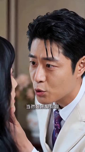 厨神从乡下来（48集）免费观看短剧就是爽