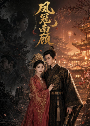 短剧《凤冠南顾》87集短剧在线观看无广告