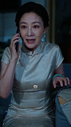 缘尽方知（42集）短剧全集更精彩