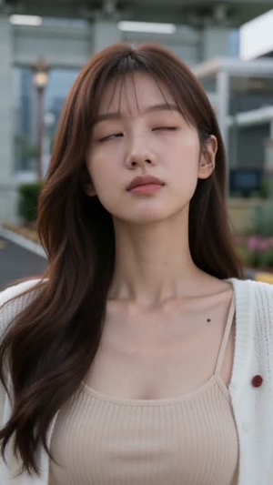 退婚你提的，我无敌了你哭什么（82集）红果短剧免费看后续