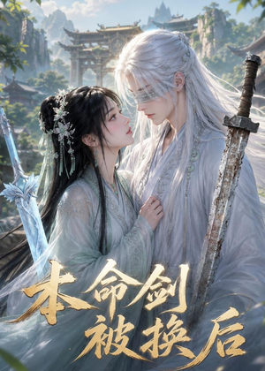 本命剑被换后（29集）好的短剧分享给大家