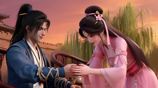 短剧《玄幻：我靠焚尸成圣》68集短剧超清画质在线免费赏