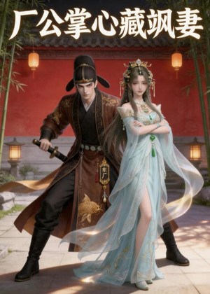 厂公掌心藏飒妻（74集）我是土狗我爱看热门短剧
