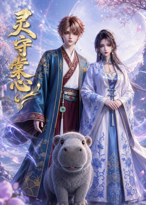 短剧《灵守棠心》27集短剧全集资源免费在线看