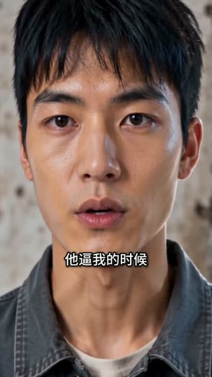 短剧《三百块破院，酿出人间美酒》78集短剧在线观看直达大结局