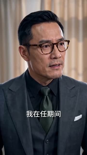 短剧《无限进化：弑神凶兽》106集短剧高清全集免费瞧
