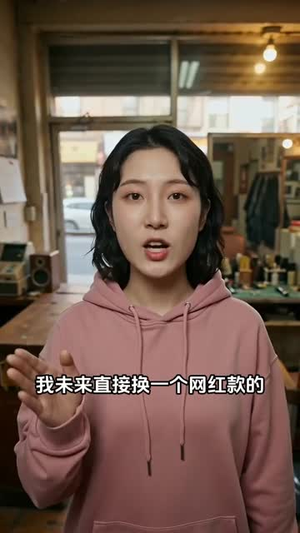 五年基业，一朝易主（74集）大结局直达的短剧精选资源