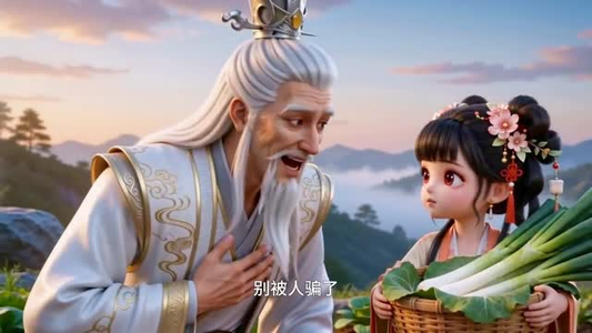 短剧《小菊逍遥游》40集短剧全集资源免费放送观看