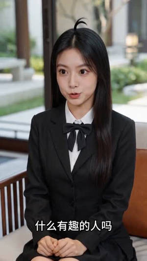 开局绑定逆天守护系统（59集）这部短剧让人爱不释手