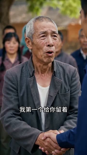 短剧《厂长女儿在食堂》48集短剧完整版免费在线追
