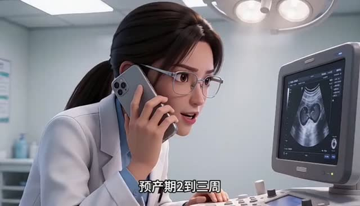 我这是农场不是动物园（140集）古装短剧热门推荐